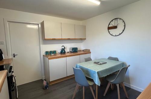 Kirkwall House | The Quarters, Kirkwall