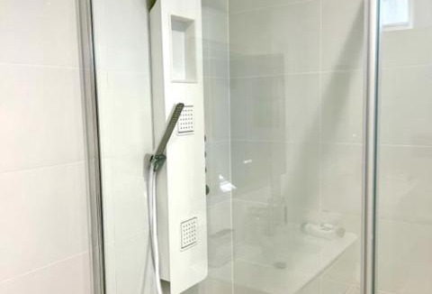 Newhaven House | The Quay