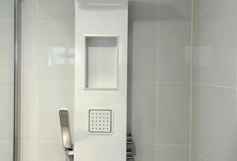 Newhaven House | The Quay