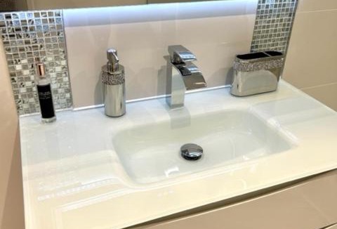 Newhaven House | The Quay