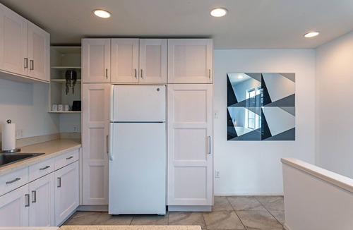 Greenway Plaza-Upper Kirby Apartment | The Queen Endgame! Sleeps 16! 7BR/6BA/3PA ⭐️⭐️⭐️⭐️⭐️