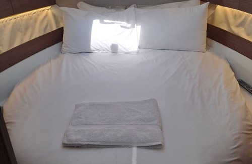 Queenborough Bed & Breakfast | The Queen Phillippa