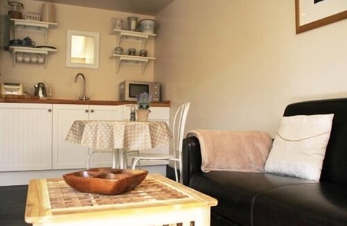 Ludwel Hotel | The Queens