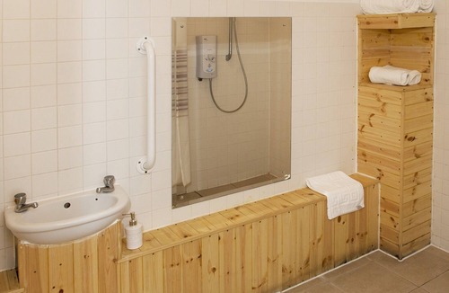 Horspath Hotel | The Queens Head