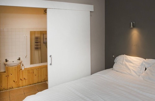 Horspath Hotel | The Queens Head