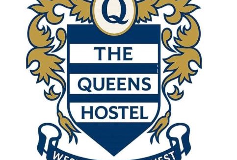White City Hostel | The Queens Hostel