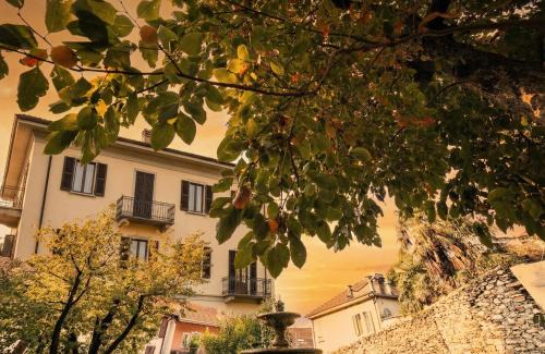 Busserach Apartment | The Queens House