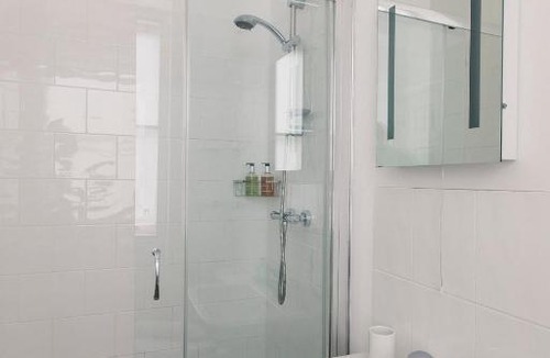 St Ives House | The Queens St Ives