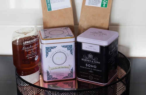 Raglan Apartment | The Queenslander Raglan