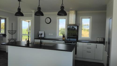 Kairanga House | The Quiet Paddock