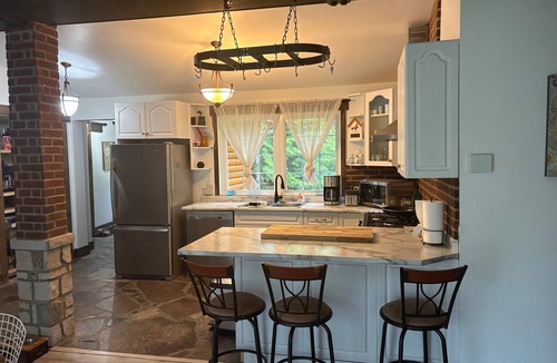 Balm Beach House | The Quinta at Balm Beach