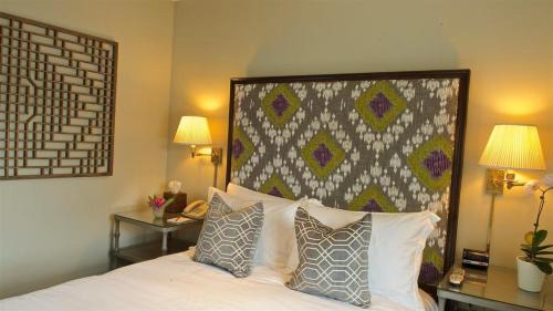 Quogue Hotel | The Quogue Club