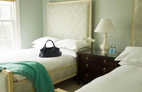 Quogue Hotel | The Quogue Club