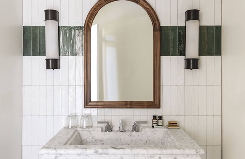 Downtown Wilmington Hotel | The Quoin Hotel