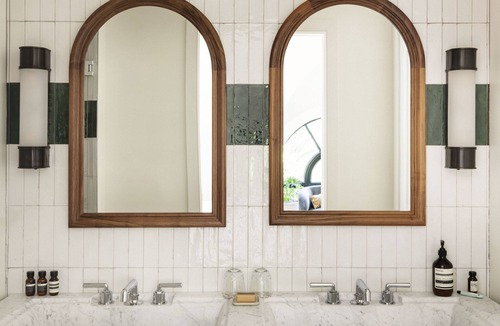 Downtown Wilmington Hotel | The Quoin Hotel