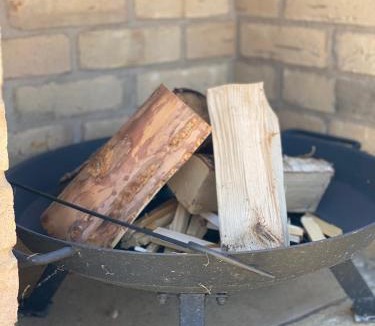 Stamford Apartment | The Rabbit Warren Shepherd Hut