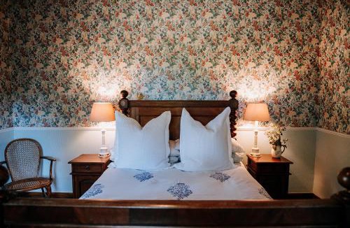 Hawke's Bay Region House | The Rabbiter's Cottage