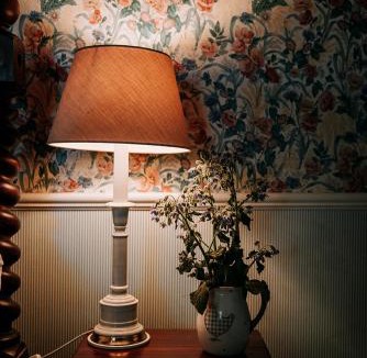 Hawke's Bay Region House | The Rabbiter's Cottage