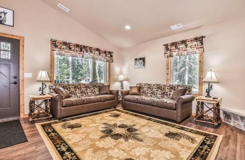 Conover House | The Raccoon