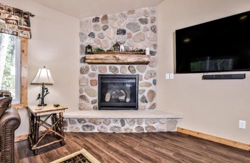 Conover House | The Raccoon