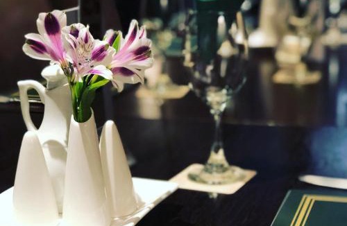 Kettlewell Hotel | The Racehorses Hotel