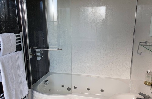 Presteigne Hotel | The Radnorshire Arms Hotel