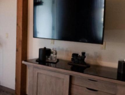 Cooperstown Hotel | The Railroad Inn