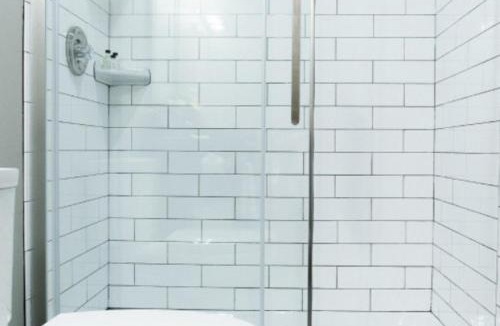 Cooperstown Hotel | The Railroad Inn