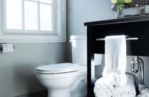 Cooperstown Hotel | The Railroad Inn