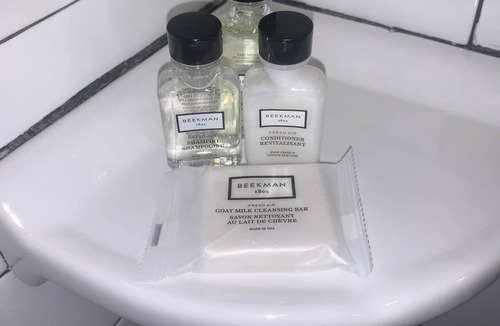 Cooperstown Hotel | The Railroad Inn