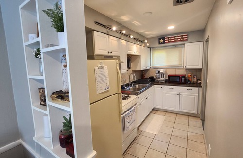 Youngstown House | The Railroad Ranch - Station Five