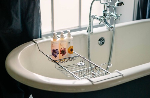 West Firle Hotel | The Ram Inn