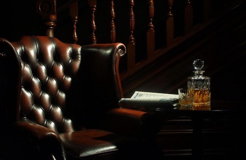 Forres Hotel | The Ramnee Hotel