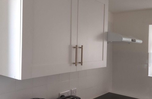 Fakenham Hotel | The Rampant Horse Inn