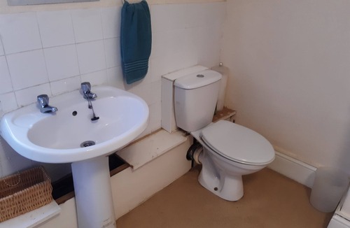 Fakenham Hotel | The Rampant Horse Inn