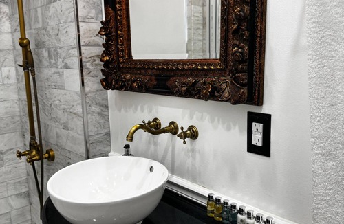 Shelter Island Heights Hotel | The Rams Head Inn