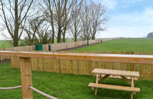 Kirby Misperton House | The Rams Rest - Uk48823