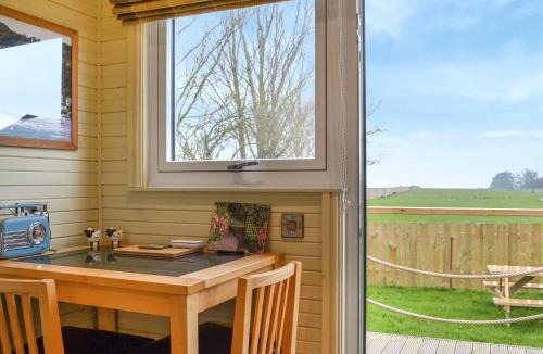 Kirby Misperton House | The Rams Rest - Uk48823