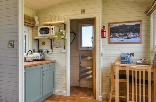 Kirby Misperton House | The Rams Rest - Uk48823