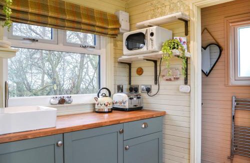 Kirby Misperton House | The Rams Rest - Uk48823