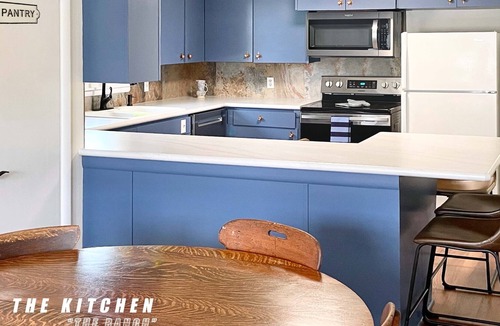 Chariton Other | The Ranch A Cheerful 3 Bedroom