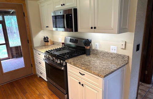 Boalsburg House | The Ranch At Happy Valley