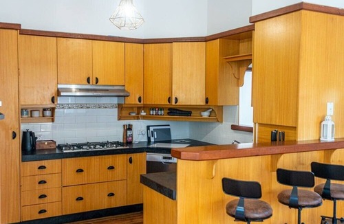 Stanthorpe House | The Ranch by Humble Abode