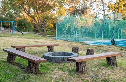 Stanthorpe House | The Ranch by Humble Abode