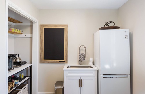 Bloomfield Other | The Ranch - Experience Country Living