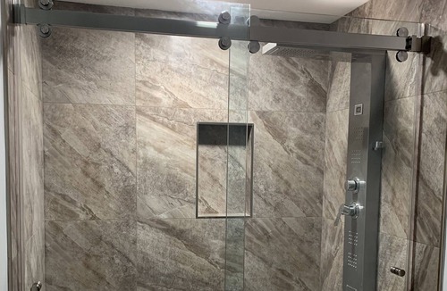 Rancho Cordova Apartment | The Ranch Studio w/Pool View