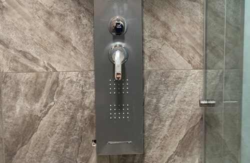 Rancho Cordova Apartment | The Ranch Studio w/Pool View