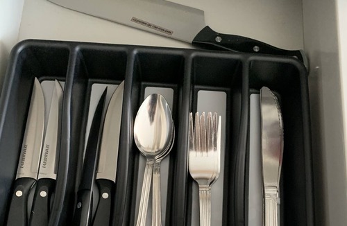 Rancho Cordova Apartment | The Ranch Studio w/Pool View