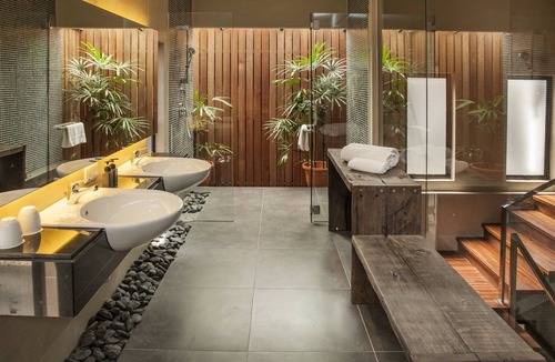 Kampung Lintang Hotel | The Ranee Boutique Suites