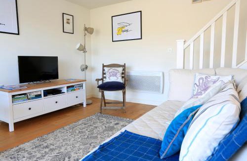 Chillington House | The Reach